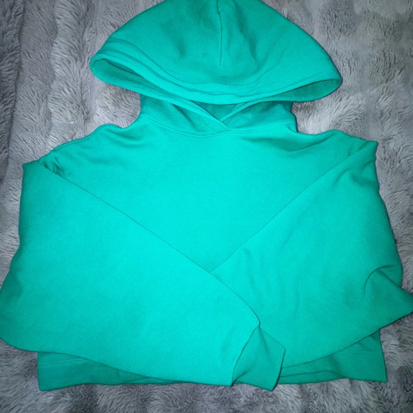 SOLD - Picture 2 of 3